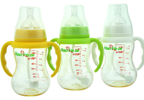 �ÿɐی����Ԅ�(d��ng)�����ֱ�������ƿ260ml