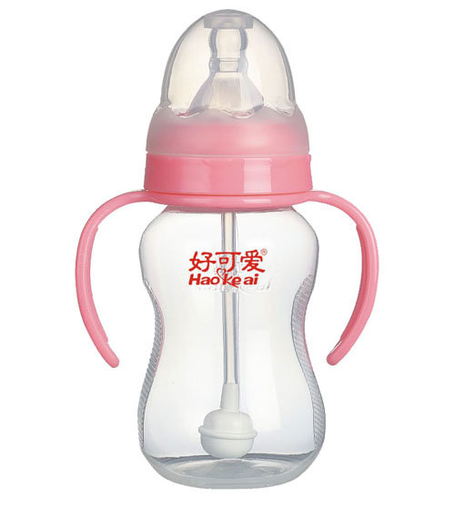 ÿɐۘ(bio)Ԅֱƿ180ml