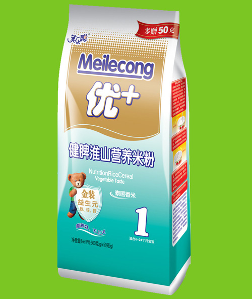 ����(l��)��Ƣ��ɽ�I(y��ng)�B(y��ng)�׷�1��