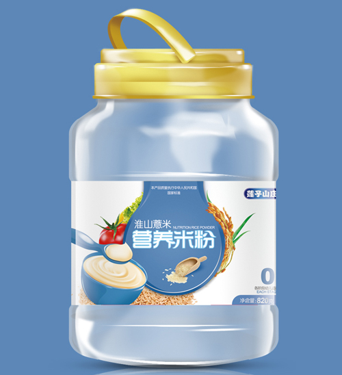 ɏ��ɽ�f��ɽ޲�נI�B(y��ng)�׷�0��Ͱ�b