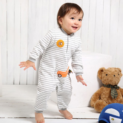 ޹L(zhng)_(ki)I(lng)