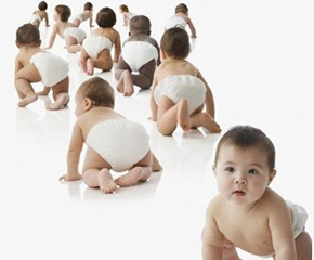 �Ͱͪ{�N��С��ʾ�����_ʹ�ü���ѝ