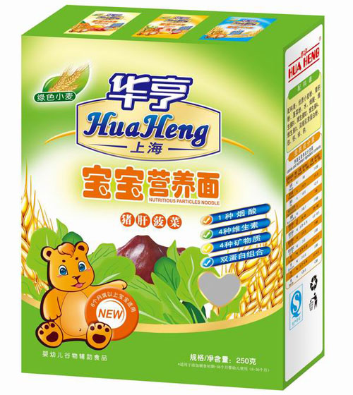 �A���i�β��ˠI(y��ng)�B(y��ng)��