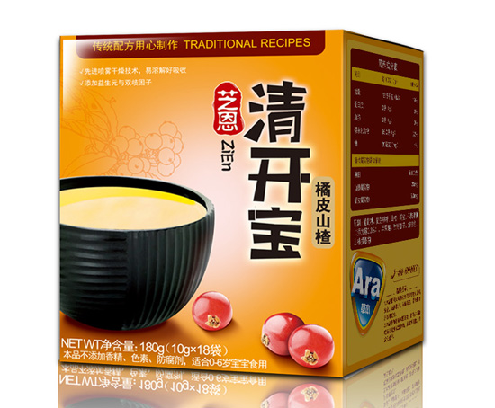 ֥����Ƥɽ����_��