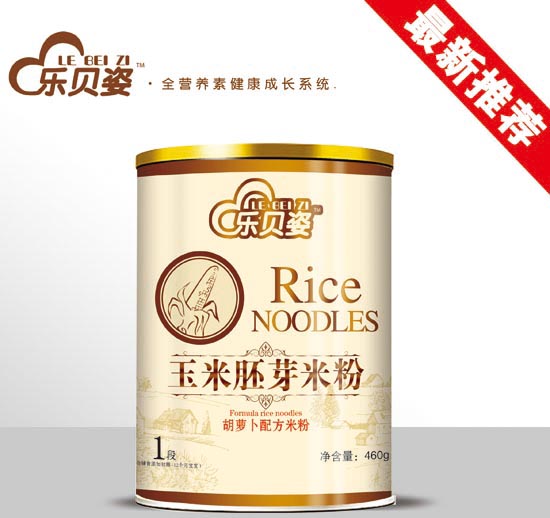 ��ؐ�˺��}��������ѿ�׷�1��