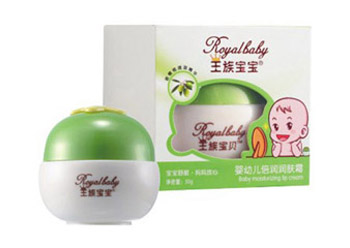 ���匚����ͯ�o�w��Ʒ����ȫ��������