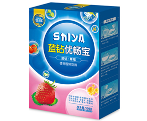 �����{(l��n)�@��ȃ�(y��u)�����Æ���