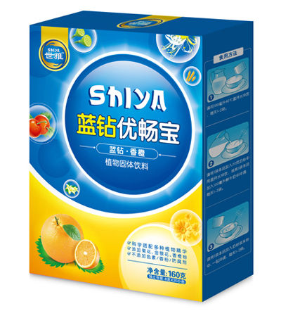 �����{�@��ȃ�(y��u)�������b