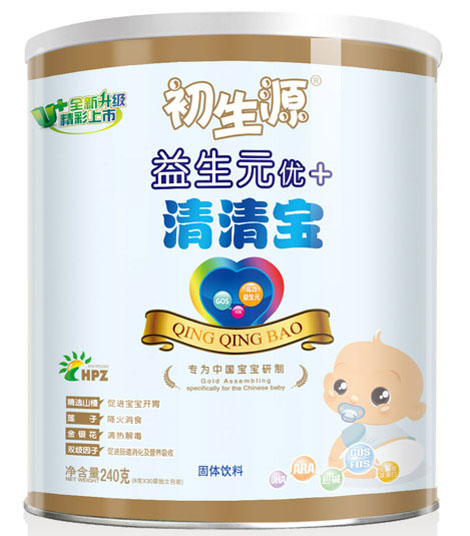 ����Դ����Ԫ��(y��u)+���匚 (t��ng)�b