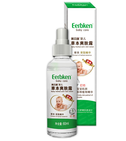 Ӣؐ���냺�ݱ�ˬ�w¶������