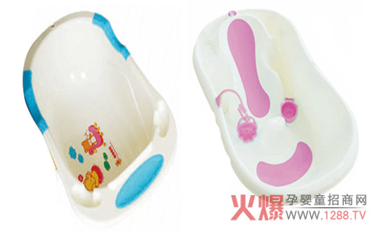 냺ԡ ȫh(hun)120ȸߜ