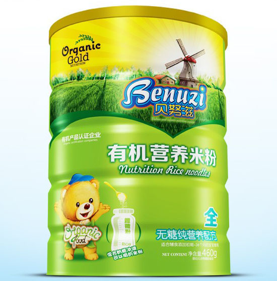 ؐŬ�̟o�Ǽ��I�B(y��ng)�ЙC(j��)�I�B(y��ng)�׷�ȫ��