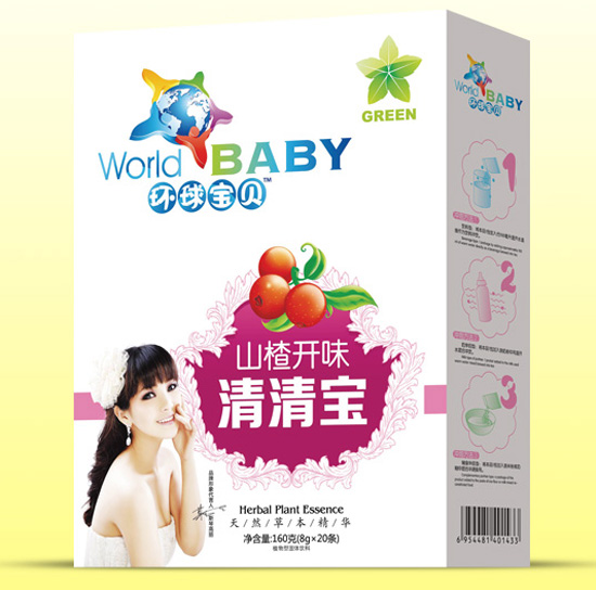 �h(hu��n)��ؐɽ��_ζ���匚���b