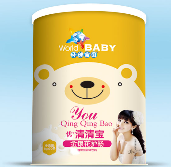 �h(hu��n)��ؐ���y���o����(y��u)+���匚 �b