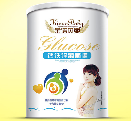 ���Zؐ���}�F�\�����Ǽ� 