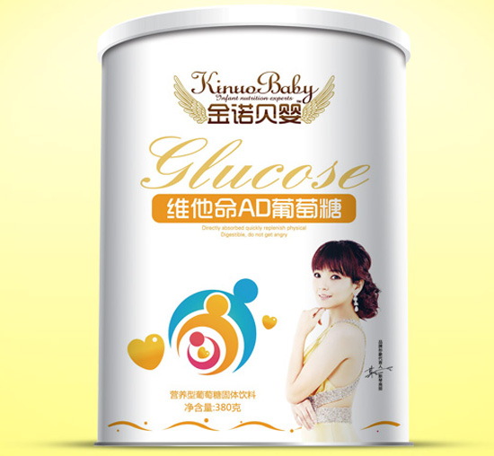 ���Zؐ��S����AD�����Ǽ� (t��ng)