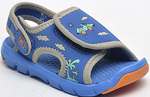 �񄃺ͯɳ��Ь�{(l��n)ɫ