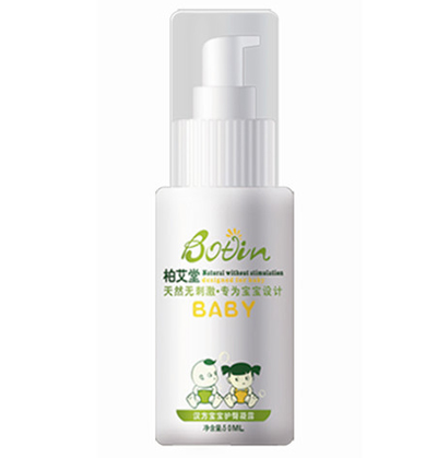 �ذ��Ýh�������o(h��)����¶