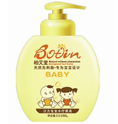 �ذ��Ýh������ˮ��ԭҺ