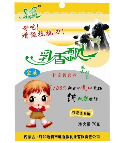 �����h�ɿ�����ؐ