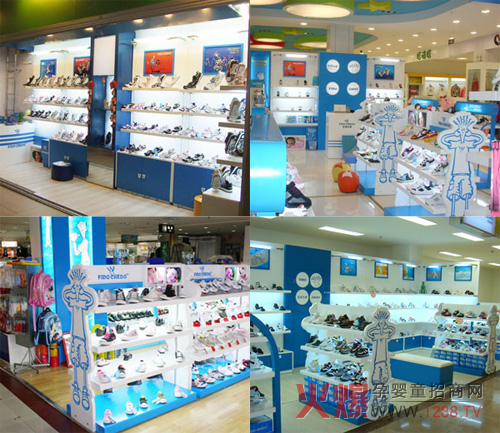 糿ͯЬD(zhun)и߶Ј (d)I(lng)ИI(y)L(fng)}