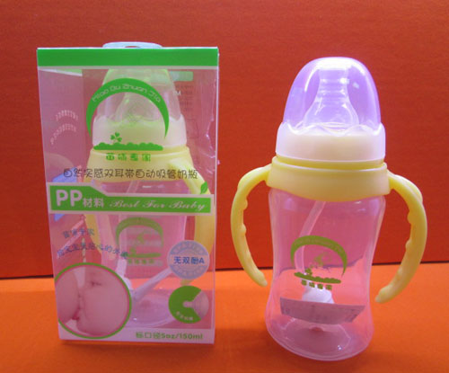 �粸����5����(bi��o)���p�����Ԅ�(d��ng)����pp��ƿ