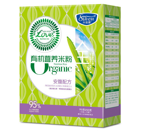 dѿ(i)+䷽ЙC(j)I(yng)B(yng)׷