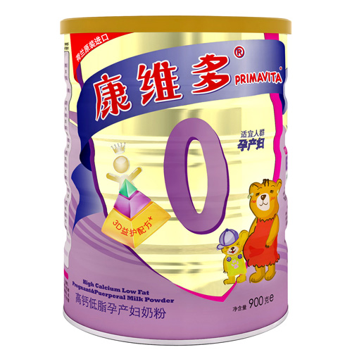 ���S����}��֬�Юa(ch��n)�D�̷�