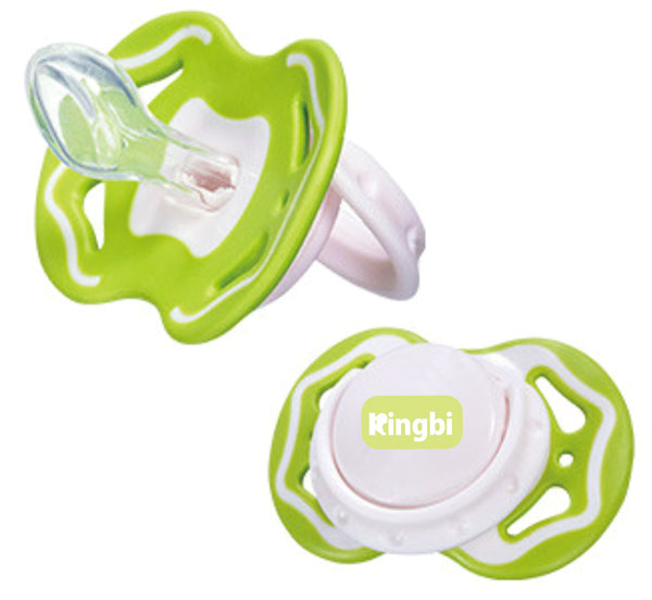 ��ؐ�Gɫ��ͨ��������