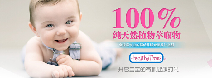 �����r��100%����Ȼֲ����ȡ��