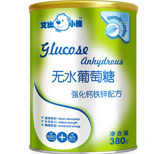 ����С�܏�(qi��ng)���}�F�\�oˮ������ �b