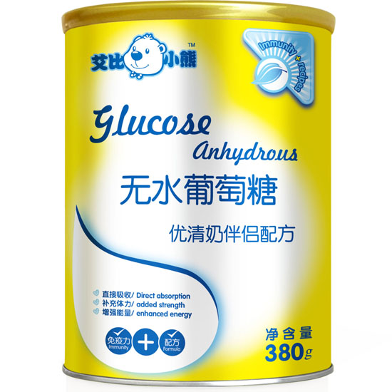 ����С�܃�(y��u)���̰�H�o(w��)ˮ������ �b