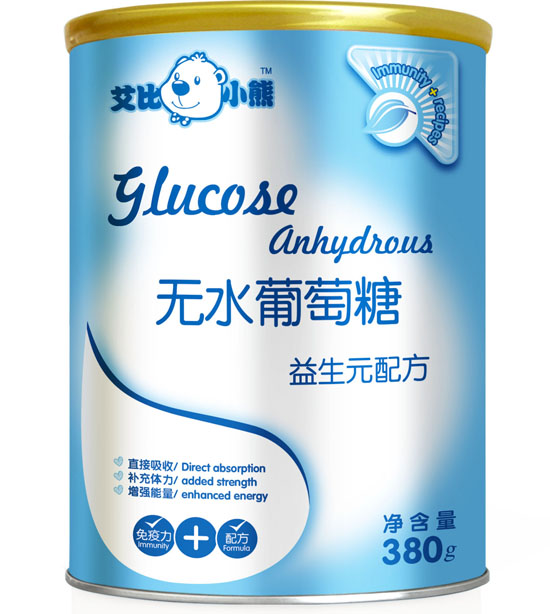 ����С������Ԫ�䷽�o(w��)ˮ������ (t��ng)�b