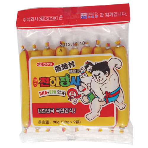 ���ش��L�~�c90g