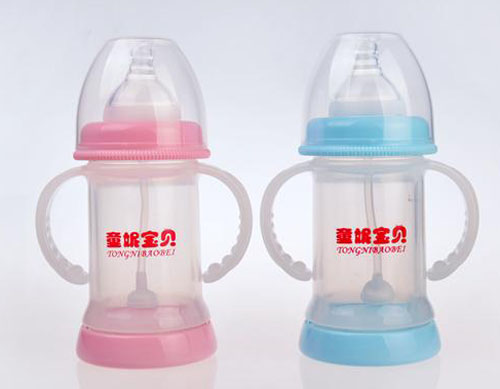 ͯ�݌�ؐ���ֱ��Ԅ�(d��ng)���@������ƿ