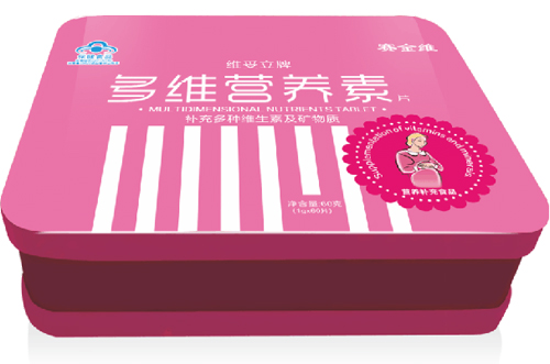 ِ��S��S�I(y��ng)�B(y��ng)��Ƭ