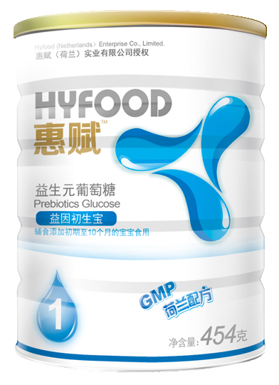 ���x����Ԫ������