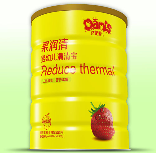 �_(d��)��˹�������ݮζ