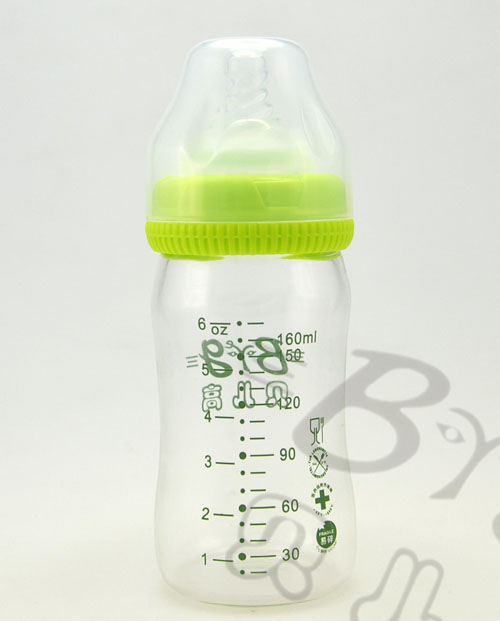 ؐ���ߌ��ڏ�������ƿ160ml����