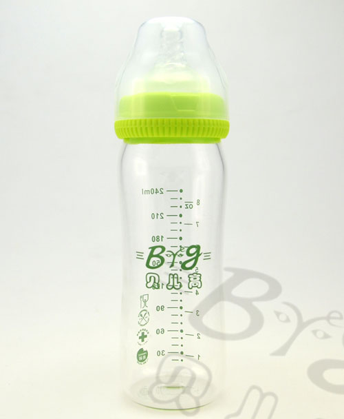 ؐ���ߌ��ڏ�������ƿ240ml����