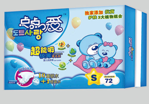 �c(di��n)�c(di��n)�۳������O���냺����ѝS�a72Ƭ