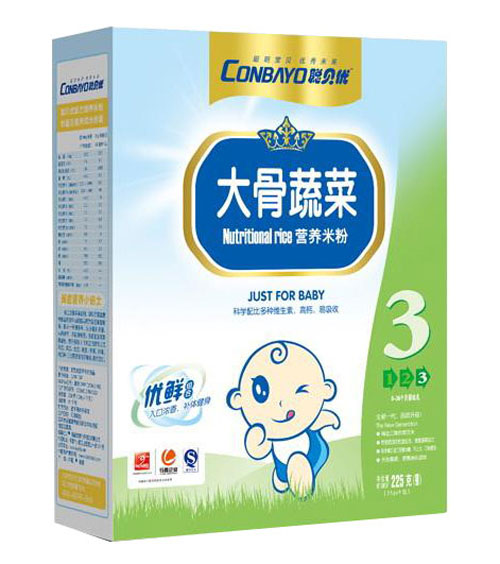 ؐ��(y��u)����߲˲��I�B(y��ng)�׷�3��