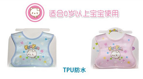 KUNKUN�ò͇���