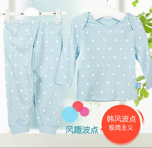 ؐ����n�L(f��ng)���c(di��n)���ރ�(n��i)�����b