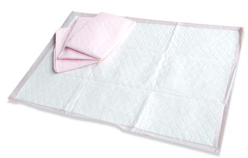 聰麗護(hù)理墊10片