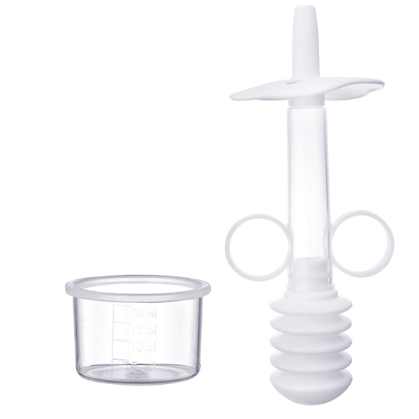 �א�ע��ʽιˎ��