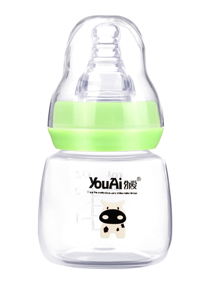 �א�60mlPP�o(h��)��ƿ