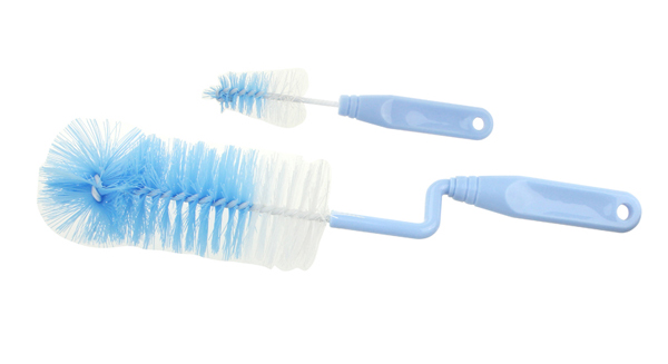 �א�360�����D(zhu��n)��ƿˢ