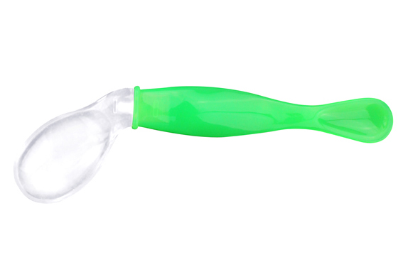 �א�(��i)Ӗ(x��n)����