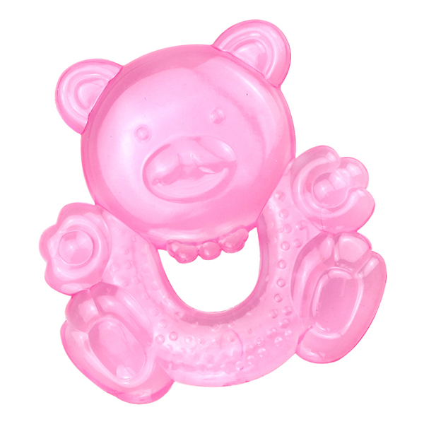 �א�С����עˮ���z